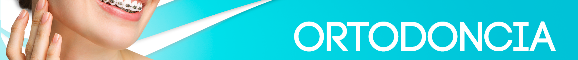 ortodoncia_